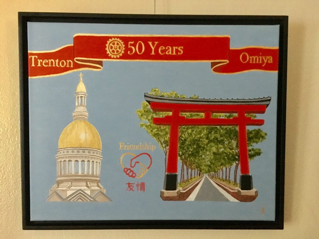 Trenton-Omiya-Picture-5-10-19-1024x768