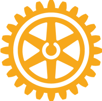 Rotary Club of Trenton NJ