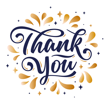 thank-you-small