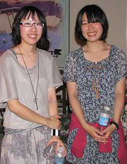 2008_Waka_Tokuyama_Natsu_Koike